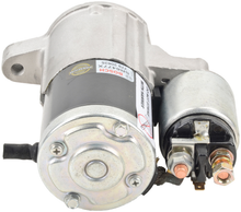 Load image into Gallery viewer, SR6477X Remanufactured Starter Motor Bosch Canada
