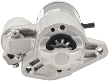 Load image into Gallery viewer, SR6477X Remanufactured Starter Motor Bosch Canada
