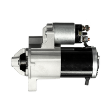 Load image into Gallery viewer, SR6478X Remanufactured Starter Motor Bosch Canada