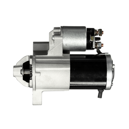 SR6478X Remanufactured Starter Motor Bosch Canada