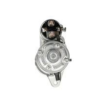 Load image into Gallery viewer, SR6478X Remanufactured Starter Motor Bosch Canada