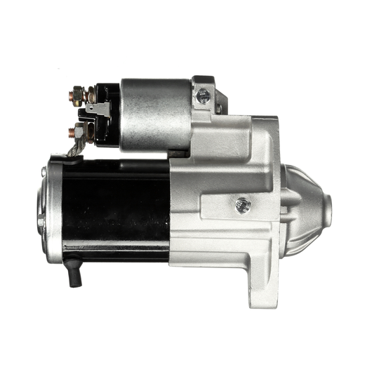 SR6478X Remanufactured Starter Motor Bosch Canada