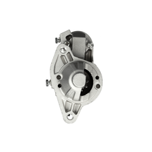 Load image into Gallery viewer, SR6478X Remanufactured Starter Motor Bosch Canada
