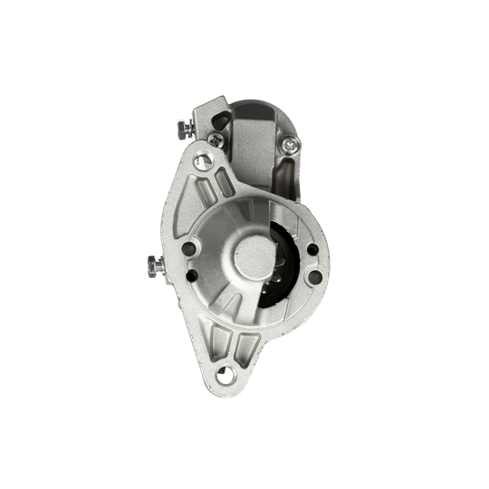 SR6478X Remanufactured Starter Motor Bosch Canada