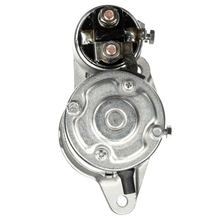 Load image into Gallery viewer, SR6478X Remanufactured Starter Motor Bosch Canada