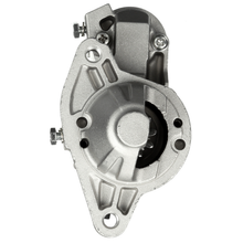 Load image into Gallery viewer, SR6478X Remanufactured Starter Motor Bosch Canada