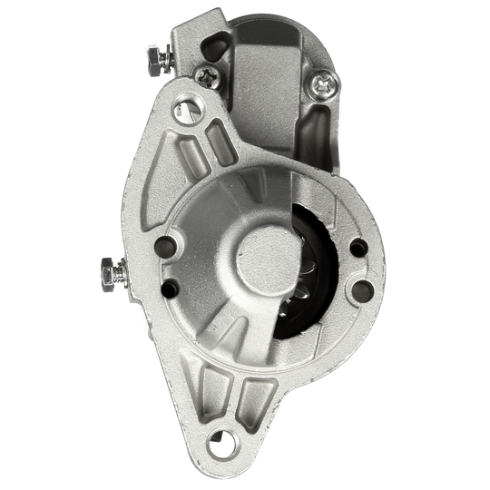 SR6478X Remanufactured Starter Motor Bosch Canada