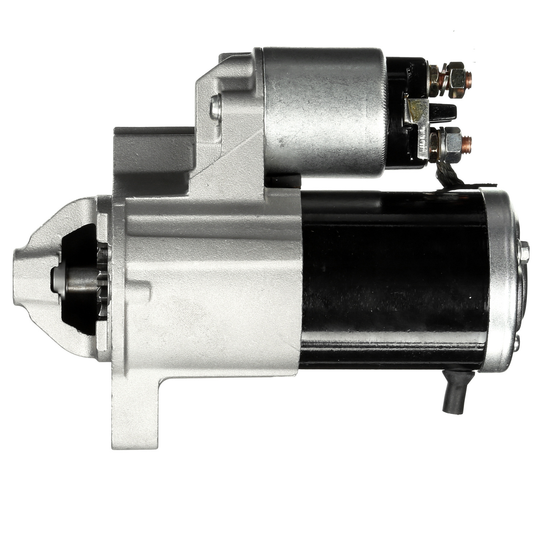 SR6478X Remanufactured Starter Motor Bosch Canada