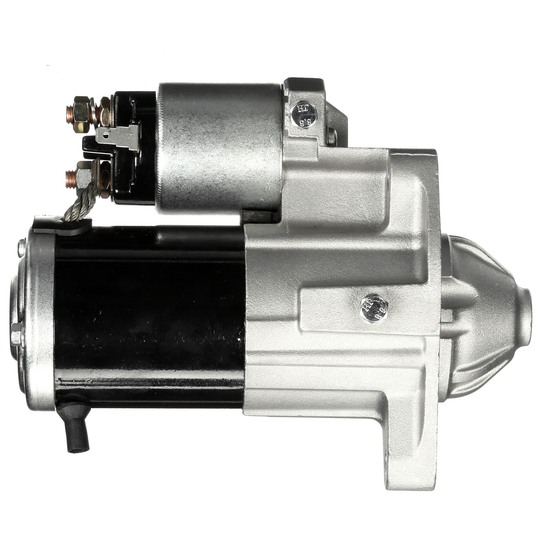 SR6478X Remanufactured Starter Motor Bosch Canada