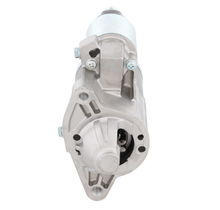 Load image into Gallery viewer, SR6483X Remanufactured Starter Motor Bosch Canada