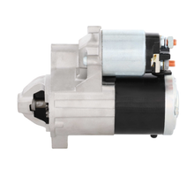 Load image into Gallery viewer, SR6483X Remanufactured Starter Motor Bosch Canada