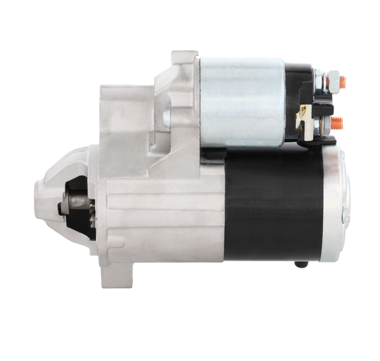 SR6483X Remanufactured Starter Motor Bosch Canada