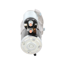 Load image into Gallery viewer, SR6483X Remanufactured Starter Motor Bosch Canada