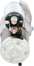 Load image into Gallery viewer, SR6483X Remanufactured Starter Motor Bosch Canada