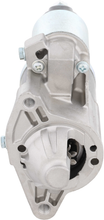 Load image into Gallery viewer, SR6483X Remanufactured Starter Motor Bosch Canada