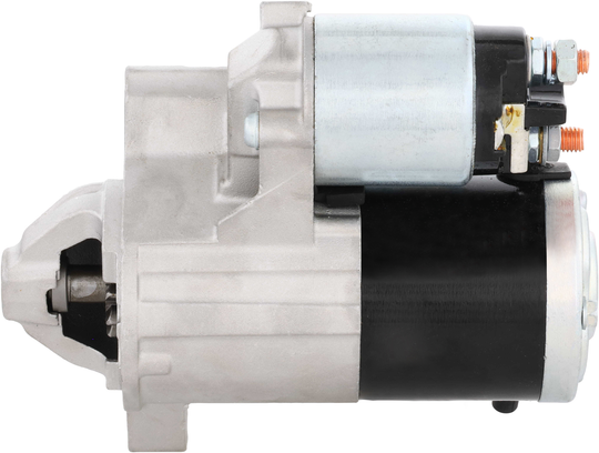 SR6483X Remanufactured Starter Motor Bosch Canada