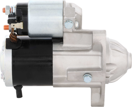 SR6483X Remanufactured Starter Motor Bosch Canada