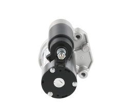 Charger l'image dans la galerie, SR6485X Remanufactured Starter Motor Bosch Canada