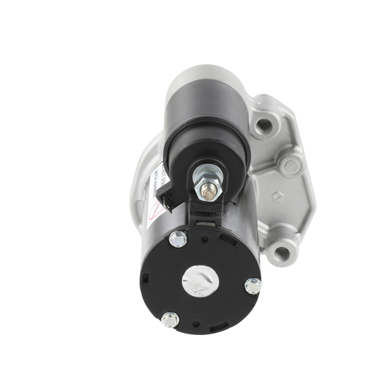 SR6485X Remanufactured Starter Motor Bosch Canada
