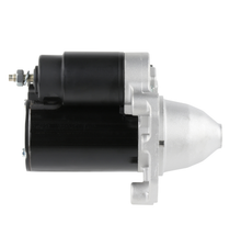 Charger l'image dans la galerie, SR6485X Remanufactured Starter Motor Bosch Canada