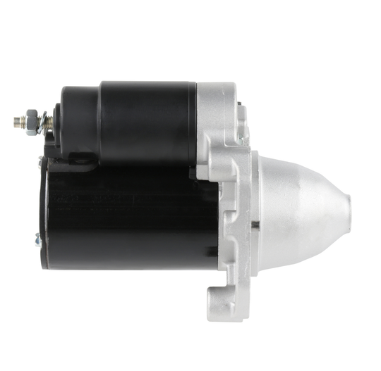 SR6485X Remanufactured Starter Motor Bosch Canada