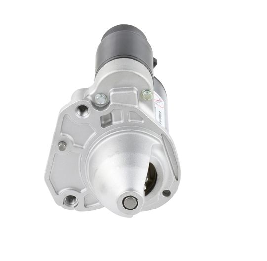 SR6485X Remanufactured Starter Motor Bosch Canada
