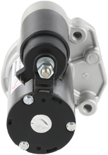 Charger l'image dans la galerie, SR6485X Remanufactured Starter Motor Bosch Canada