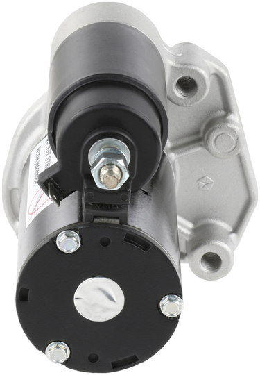 SR6485X Remanufactured Starter Motor Bosch Canada