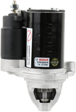 Charger l'image dans la galerie, SR6485X Remanufactured Starter Motor Bosch Canada