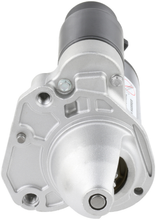 Charger l'image dans la galerie, SR6485X Remanufactured Starter Motor Bosch Canada