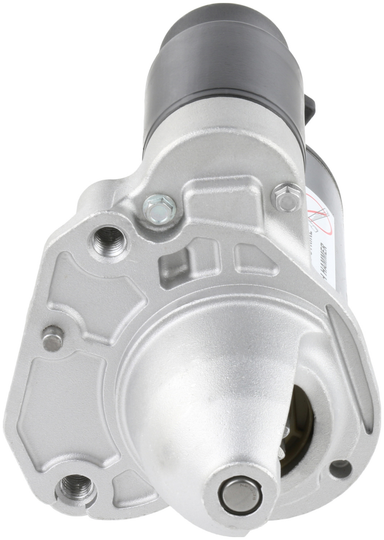 SR6485X Remanufactured Starter Motor Bosch Canada