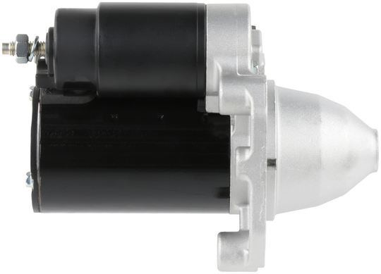 SR6485X Remanufactured Starter Motor Bosch Canada