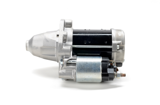SR6486X Remanufactured Starter Motor Bosch Canada
