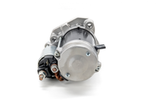 Load image into Gallery viewer, SR6486X Remanufactured Starter Motor Bosch Canada