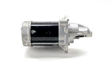 Load image into Gallery viewer, SR6486X Remanufactured Starter Motor Bosch Canada