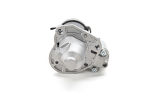 Load image into Gallery viewer, SR6486X Remanufactured Starter Motor Bosch Canada