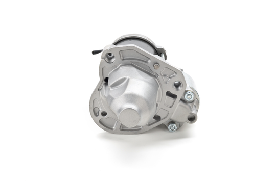 SR6486X Remanufactured Starter Motor Bosch Canada