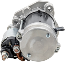 Load image into Gallery viewer, SR6486X Remanufactured Starter Motor Bosch Canada