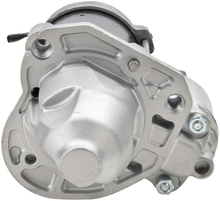 Load image into Gallery viewer, SR6486X Remanufactured Starter Motor Bosch Canada