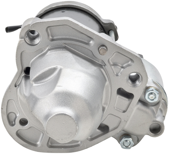SR6486X Remanufactured Starter Motor Bosch Canada