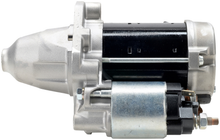 Load image into Gallery viewer, SR6486X Remanufactured Starter Motor Bosch Canada