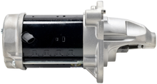 Load image into Gallery viewer, SR6486X Remanufactured Starter Motor Bosch Canada
