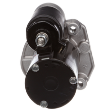 Load image into Gallery viewer, SR6487X Remanufactured Starter Motor Bosch Canada