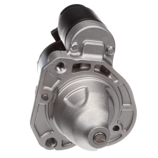 SR6487X Remanufactured Starter Motor Bosch Canada