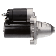 Load image into Gallery viewer, SR6487X Remanufactured Starter Motor Bosch Canada