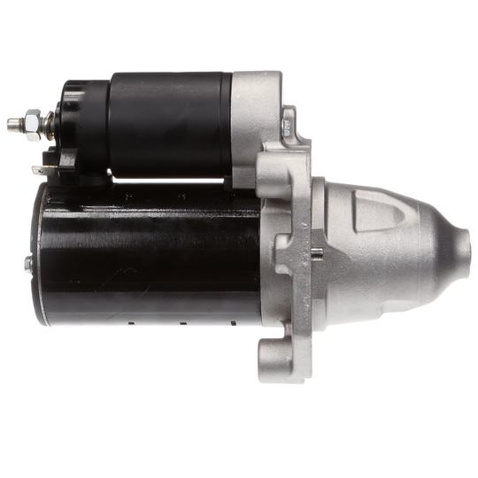SR6487X Remanufactured Starter Motor Bosch Canada