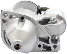 Load image into Gallery viewer, SR6489X Remanufactured Starter Motor Bosch Canada