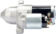 Load image into Gallery viewer, SR6489X Remanufactured Starter Motor Bosch Canada