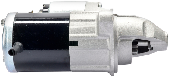SR6489X Remanufactured Starter Motor Bosch Canada