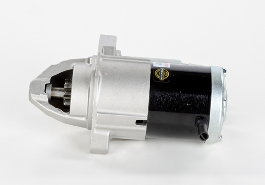 SR6490X Remanufactured Starter Motor Bosch Canada